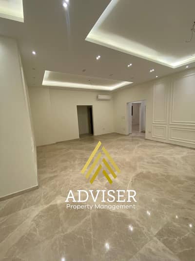 3 Bedroom Apartment for Sale in New Capital City, Cairo - WhatsApp Image 2025-01-11 at 2.58. 04 PM (4). jpeg