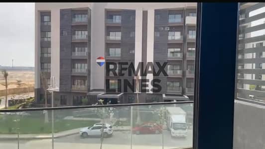 3 Bedroom Flat for Rent in Madinaty, Cairo - WhatsApp Image 2025-10-25 at 11.52. 10 AM. jpeg