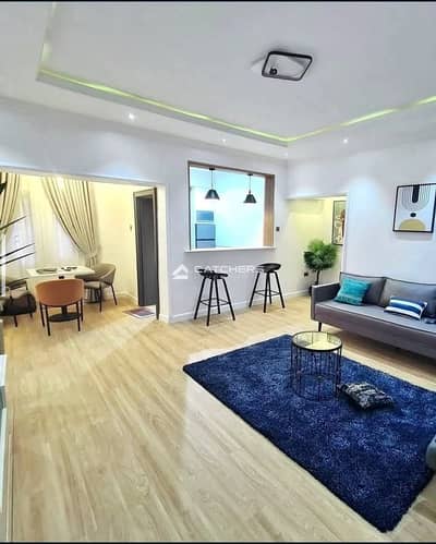 شقة 2 غرفة نوم للبيع في مدينة الشروق، القاهرة - 582124052_1555736352345670_1734133469639586_n. jpg