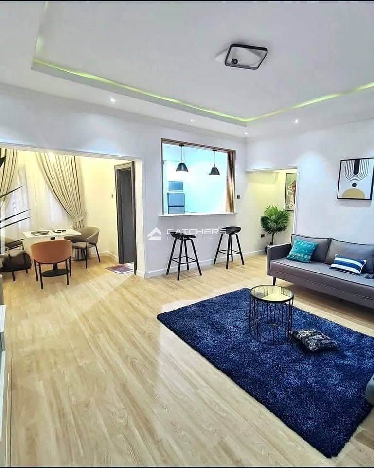 582124052_1555736352345670_1734133469639586_n. jpg