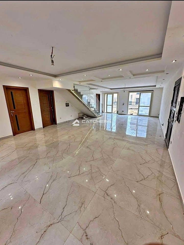 2 587713309_1630695074967825_6909089879295930374_n. jpg