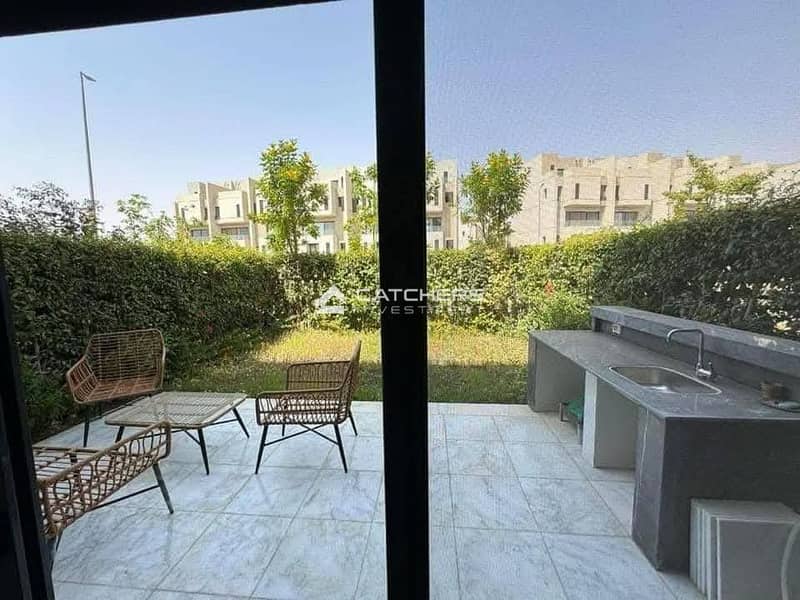 7 584594892_1630694138301252_2473707240575360389_n. jpg