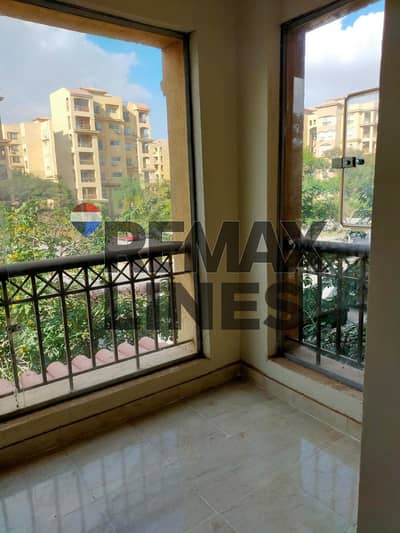 شقة 3 غرف نوم للايجار في مدينتي، القاهرة - WhatsApp Image 2025-10-25 at 12.24. 05 PM. jpeg