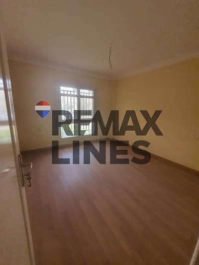 شقة 2 غرفة نوم للايجار في مدينتي، القاهرة - WhatsApp Image 2025-10-25 at 3.50. 09 PM. jpeg