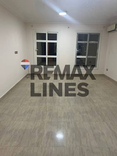 3 Bedroom Apartment for Rent in Madinaty, Cairo - WhatsApp Image 2025-10-26 at 1.54. 54 PM. jpeg