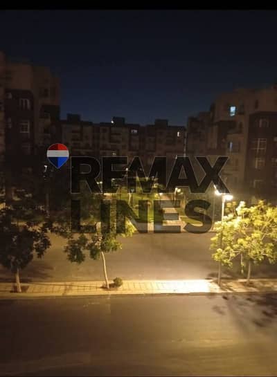 2 Bedroom Apartment for Sale in Madinaty, Cairo - WhatsApp Image 2025-10-26 at 2.34. 04 PM (1). jpeg