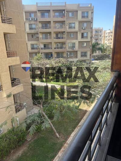 شقة 3 غرف نوم للبيع في مدينتي، القاهرة - WhatsApp Image 2025-10-26 at 2.48. 23 PM. jpeg