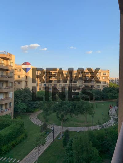 شقة 3 غرف نوم للبيع في مدينتي، القاهرة - WhatsApp Image 2025-10-26 at 3.13. 13 PM. jpeg