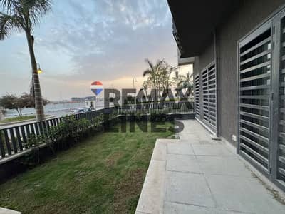 فلیٹ 2 غرفة نوم للبيع في مدينتي، القاهرة - WhatsApp Image 2025-10-26 at 3.27. 37 PM. jpeg