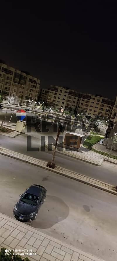 3 Bedroom Apartment for Sale in Madinaty, Cairo - WhatsApp Image 2025-10-26 at 4.10. 10 PM (2). jpeg