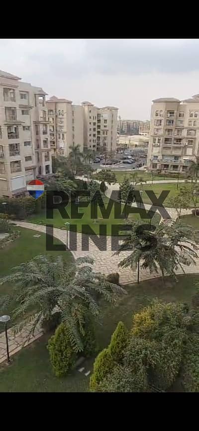3 Bedroom Flat for Sale in Madinaty, Cairo - WhatsApp Image 2025-10-26 at 5.29. 51 PM. jpeg 3 Bedroom Flat for Sale in Madinaty, Cairo - WhatsApp Image 2025-10-26 at 5.29. 51 PM. jpeg