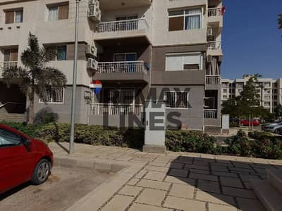 فلیٹ 3 غرف نوم للبيع في مدينتي، القاهرة - WhatsApp Image 2025-10-27 at 11.00. 36 AM. jpeg