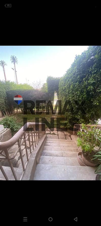 3 Bedroom Apartment for Sale in Madinaty, Cairo - WhatsApp Image 2025-10-27 at 10.58. 49 AM (2). jpeg