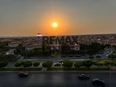 فلیٹ 3 غرف نوم للايجار في مدينتي، القاهرة - WhatsApp Image 2025-10-25 at 4.20. 46 PM (2). jpeg