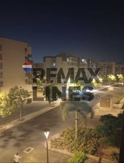 2 Bedroom Flat for Sale in Madinaty, Cairo - WhatsApp Image 2025-10-27 at 11.00. 28 AM (2). jpeg