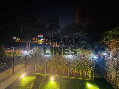 2 Bedroom Apartment for Sale in Madinaty, Cairo - WhatsApp Image 2025-10-27 at 11.06. 20 AM. jpeg