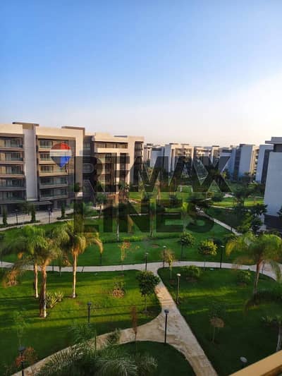 شقة 3 غرف نوم للايجار في مدينتي، القاهرة - WhatsApp Image 2025-10-27 at 11.44. 35 AM. jpeg