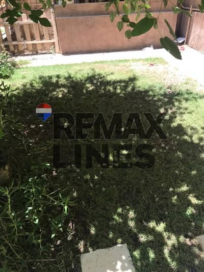 شقة 3 غرف نوم للبيع في مدينتي، القاهرة - WhatsApp Image 2025-10-27 at 11.47. 25 AM. jpeg