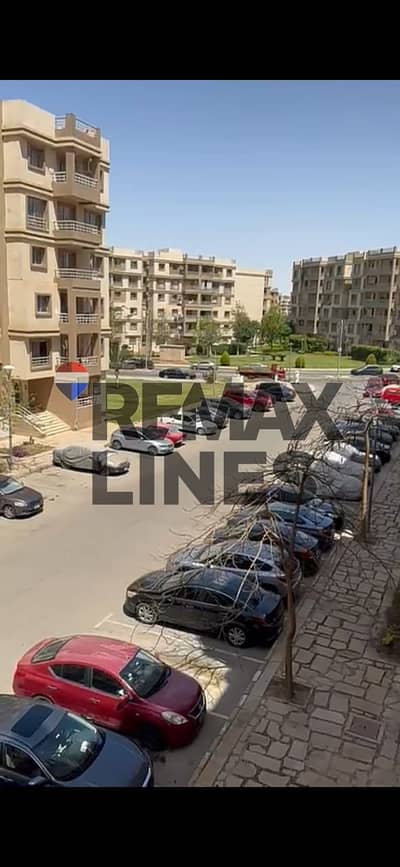 فلیٹ 2 غرفة نوم للايجار في مدينتي، القاهرة - WhatsApp Image 2025-10-26 at 12.02. 56 PM (1). jpeg