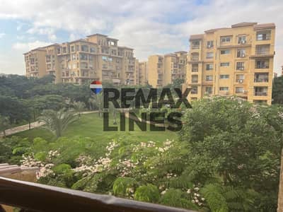 3 Bedroom Apartment for Sale in Madinaty, Cairo - WhatsApp Image 2025-10-28 at 15.14. 38. jpeg
