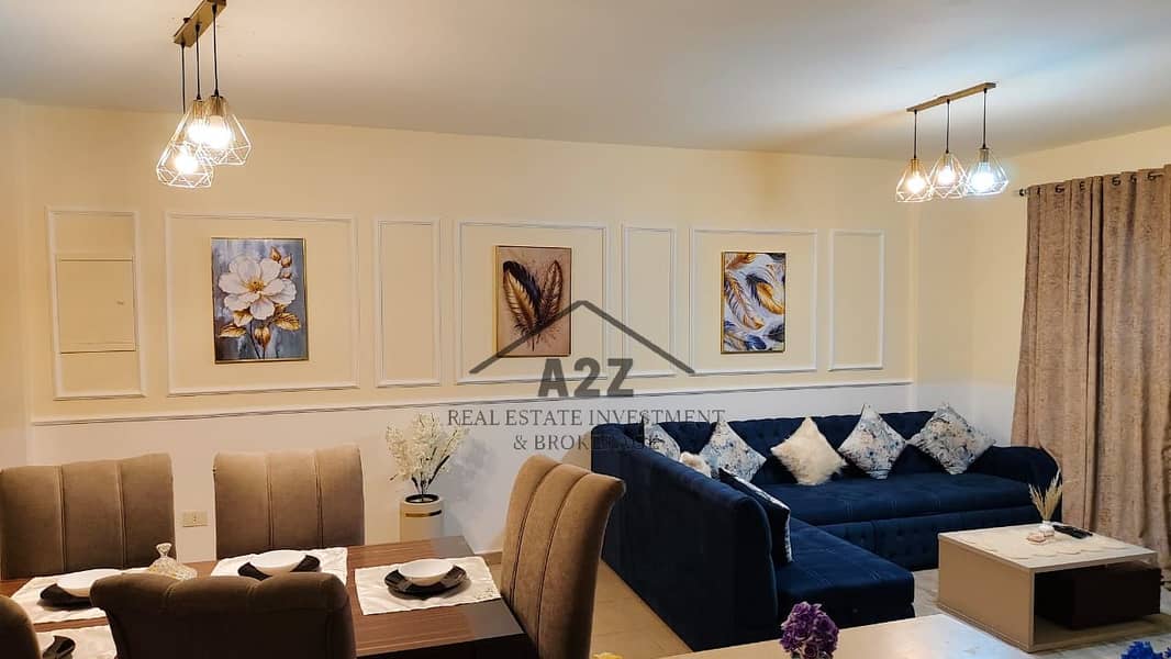 5 WhatsApp Image 2025-11-22 at 3.53. 39 PM (3). jpeg