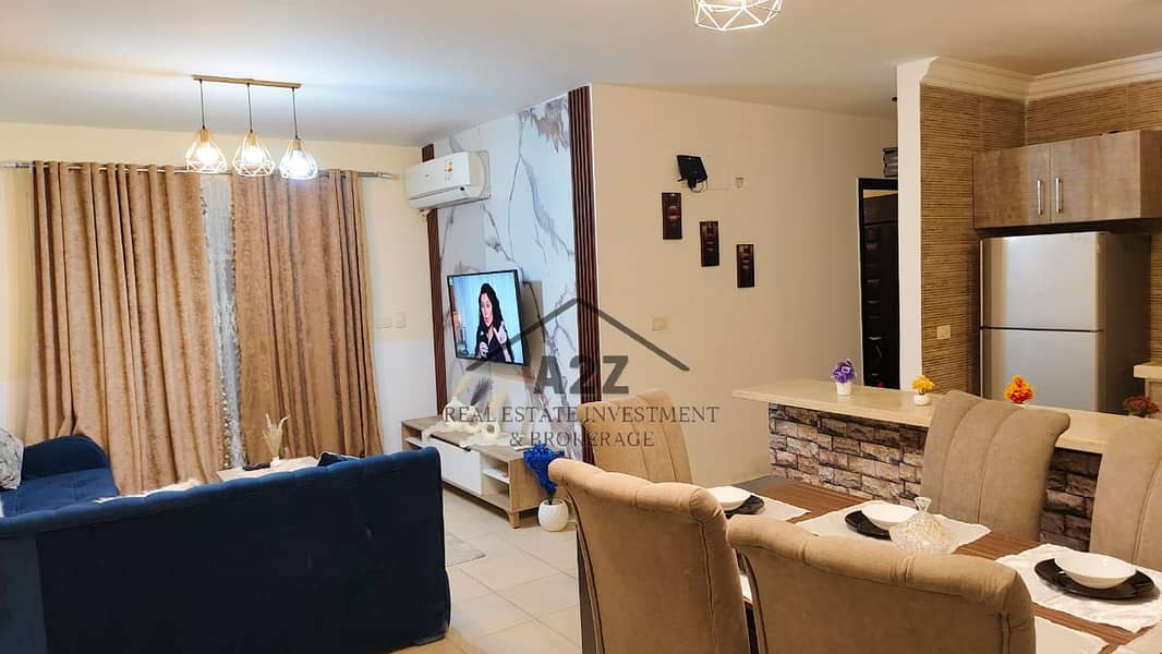 6 WhatsApp Image 2025-11-22 at 3.53. 39 PM. jpeg