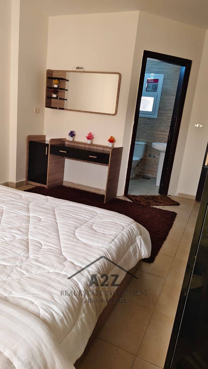 7 WhatsApp Image 2025-11-22 at 3.53. 40 PM (1). jpeg