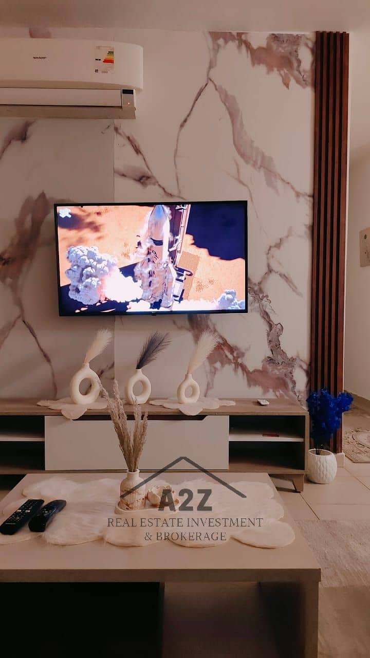 12 WhatsApp Image 2025-11-22 at 3.53. 41 PM (3). jpeg