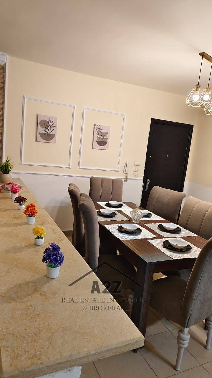 14 WhatsApp Image 2025-11-22 at 3.53. 42 PM (1). jpeg