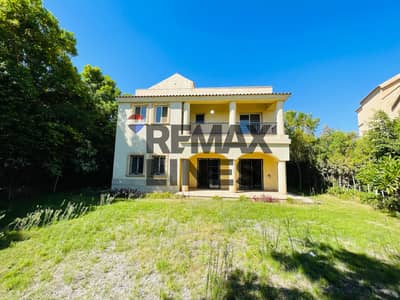 فیلا 3 غرف نوم للبيع في مدينتي، القاهرة - WhatsApp Image 2025-10-28 at 15.17. 22 (2). jpeg