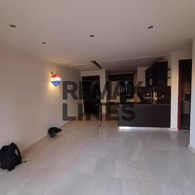 2 Bedroom Apartment for Rent in Madinaty, Cairo - WhatsApp Image 2025-10-28 at 3.49. 48 PM (1). jpeg