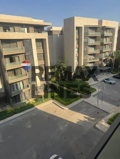 3 Bedroom Apartment for Rent in Madinaty, Cairo - WhatsApp Image 2025-10-29 at 3.36. 06 PM (2). jpeg