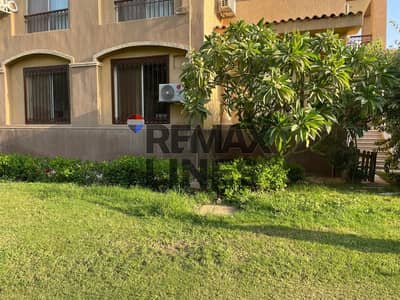 3 Bedroom Apartment for Rent in Madinaty, Cairo - WhatsApp Image 2025-10-29 at 3.37. 53 PM (1). jpeg