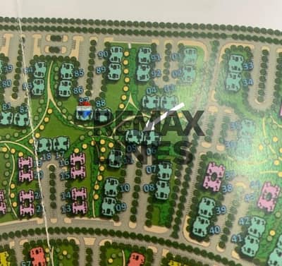 3 Bedroom Flat for Sale in Madinaty, Cairo - WhatsApp Image 2025-10-29 at 2.39. 11 PM. jpeg