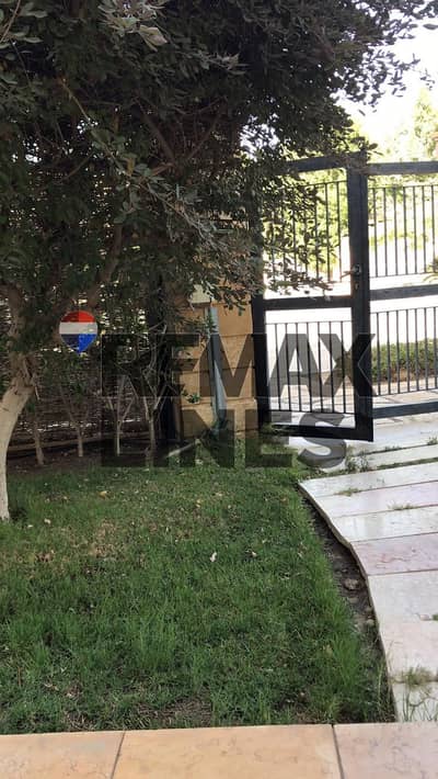 3 Bedroom Villa for Sale in Madinaty, Cairo - WhatsApp Image 2025-10-30 at 12.06. 56 PM (1). jpeg