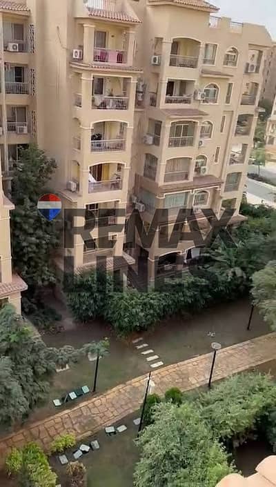 3 Bedroom Apartment for Rent in Madinaty, Cairo - WhatsApp Image 2025-10-30 at 2.41. 54 PM. jpeg