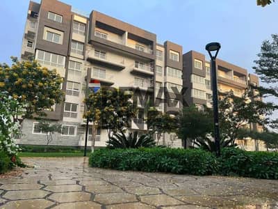 شقة 3 غرف نوم للبيع في مدينتي، القاهرة - WhatsApp Image 2025-10-30 at 1.42. 39 PM. jpeg