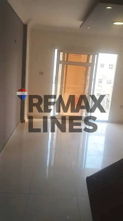 2 Bedroom Flat for Rent in Madinaty, Cairo - WhatsApp Image 2025-10-30 at 5.33. 38 PM. jpeg