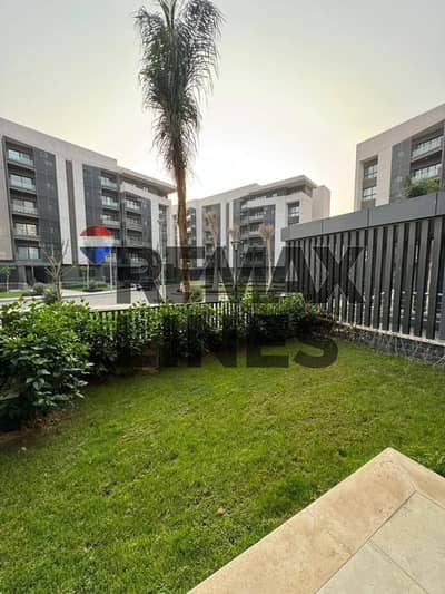 2 Bedroom Flat for Sale in Madinaty, Cairo - WhatsApp Image 2025-10-30 at 5.15. 23 PM. jpeg