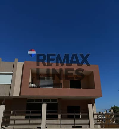 فلیٹ 3 غرف نوم للبيع في مدينة الشروق، القاهرة - IMG_20251025_112548. jpg