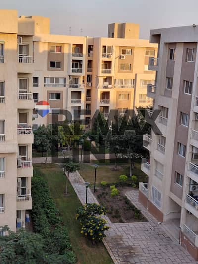 شقة 3 غرف نوم للبيع في مدينتي، القاهرة - WhatsApp Image 2025-11-03 at 1.45. 07 PM. jpeg