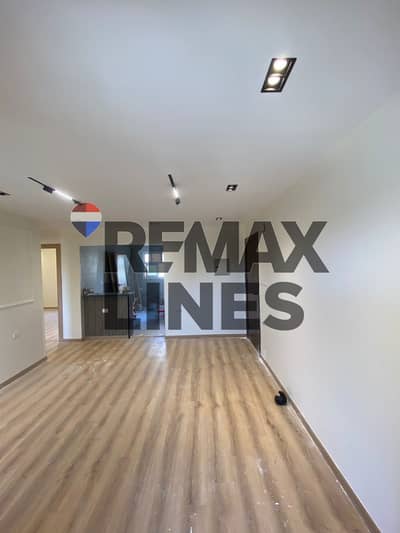 2 Bedroom Flat for Sale in Madinaty, Cairo - WhatsApp Image 2025-11-01 at 2.14. 01 PM (1). jpeg