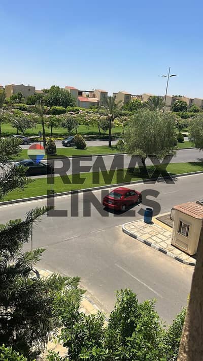 فلیٹ 3 غرف نوم للبيع في مدينتي، القاهرة - WhatsApp Image 2025-11-04 at 4.07. 17 PM. jpeg