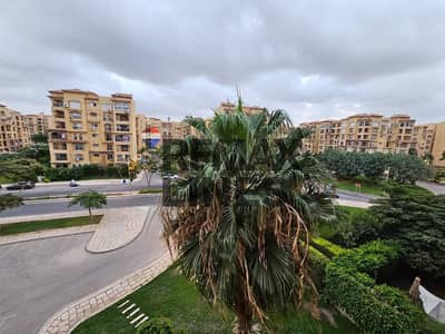 شقة 2 غرفة نوم للبيع في مدينتي، القاهرة - WhatsApp Image 2025-11-06 at 12.42. 57 PM. jpeg