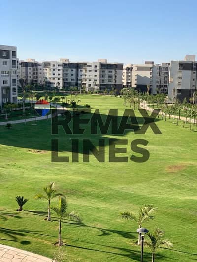 3 Bedroom Apartment for Sale in Madinaty, Cairo - WhatsApp Image 2025-10-30 at 13.36. 23. jpeg