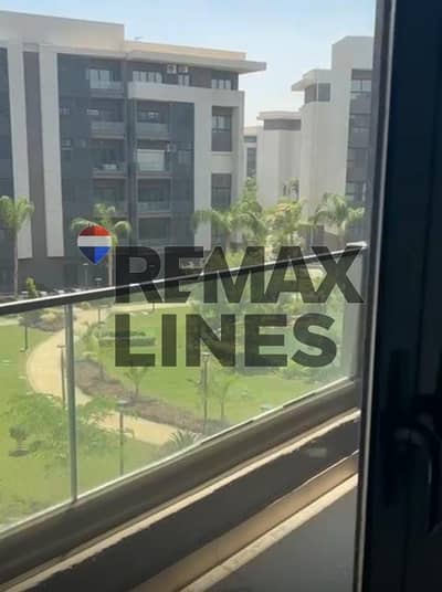 3 Bedroom Flat for Rent in Madinaty, Cairo - WhatsApp Image 2025-11-03 at 3.23. 50 PM. jpeg