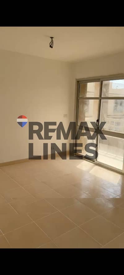 2 Bedroom Apartment for Rent in Madinaty, Cairo - WhatsApp Image 2025-11-03 at 3.41. 27 PM (2). jpeg