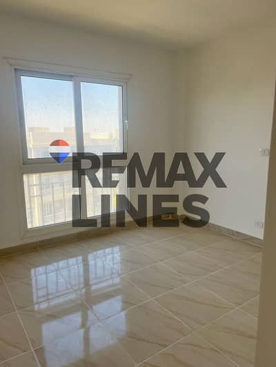 2 Bedroom Apartment for Sale in Madinaty, Cairo - WhatsApp Image 2025-11-06 at 11.30. 35 AM (1). jpeg