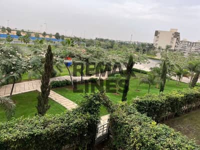 فلیٹ 3 غرف نوم للبيع في مدينتي، القاهرة - WhatsApp Image 2025-11-10 at 2.08. 23 AM (2). jpeg