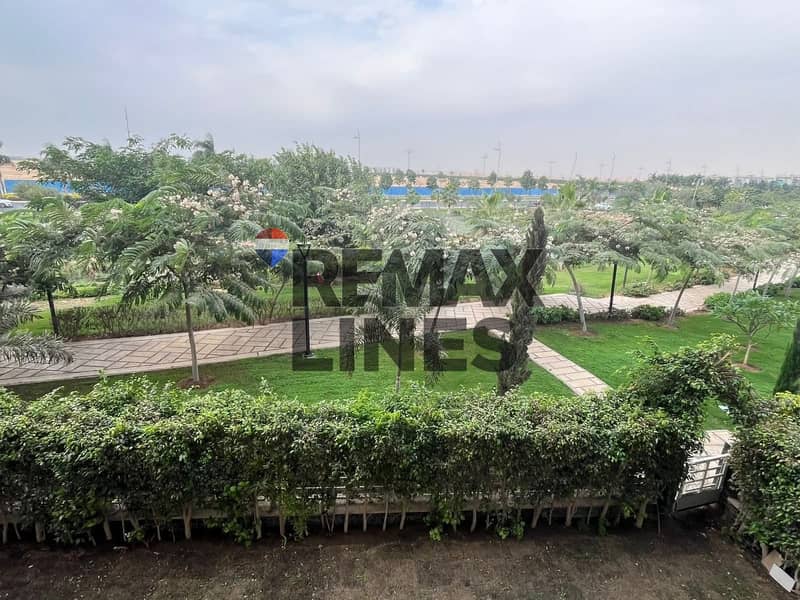 2 WhatsApp Image 2025-11-10 at 2.08. 23 AM (1). jpeg